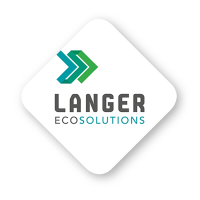 LANGER ECO SOLUTIONS