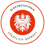 Zertifitkat_Elektrotechnik Zertifitkat_Elektrotechnik
